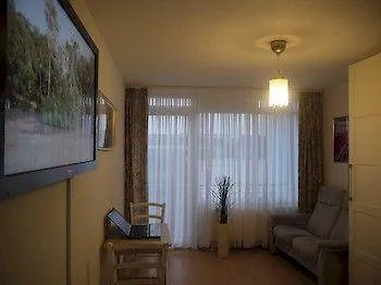 كولونيا White Apartment 2*,  ألمانيا