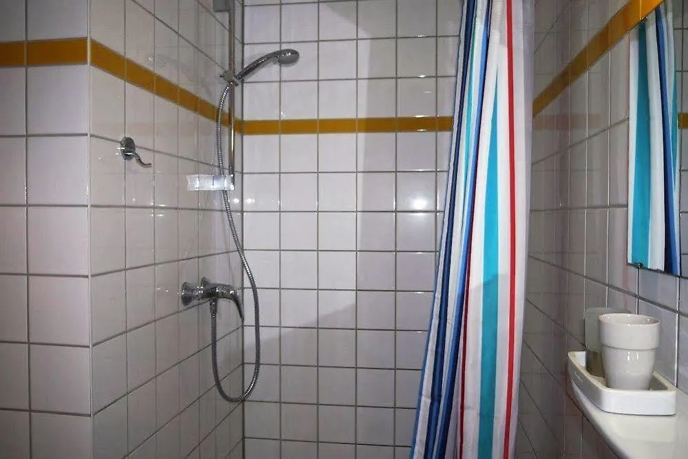 كولونيا White Apartment فندق